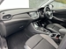 2019 Vauxhall Grandland Turbo 69,607kms | Image 9 of 34