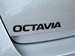 2023 Skoda Octavia 3,566kms | Image 33 of 40