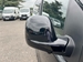 2022 Vauxhall Vivaro 14,978kms | Image 14 of 39