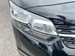 2022 Vauxhall Vivaro 14,978kms | Image 15 of 39