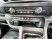 2022 Vauxhall Vivaro 14,978kms | Image 29 of 39