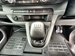 2022 Vauxhall Vivaro 14,978kms | Image 30 of 39