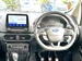 2021 Ford Ecosport ST-Line 12,225mls | Image 11 of 40