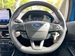 2021 Ford Ecosport ST-Line 12,225mls | Image 14 of 40