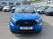 2021 Ford Ecosport ST-Line 12,225mls | Image 2 of 40
