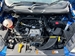 2021 Ford Ecosport ST-Line 12,225mls | Image 27 of 40