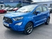 2021 Ford Ecosport ST-Line 12,225mls | Image 3 of 40