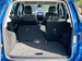 2021 Ford Ecosport ST-Line 12,225mls | Image 33 of 40