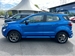 2021 Ford Ecosport ST-Line 12,225mls | Image 4 of 40