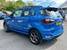 2021 Ford Ecosport ST-Line 12,225mls | Image 5 of 40