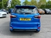 2021 Ford Ecosport ST-Line 12,225mls | Image 6 of 40