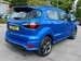 2021 Ford Ecosport ST-Line 12,225mls | Image 7 of 40