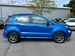 2021 Ford Ecosport ST-Line 12,225mls | Image 8 of 40