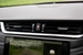 2023 Jaguar F-Pace 4WD 7,557mls | Image 18 of 40