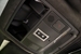 2023 Jaguar F-Pace 4WD 7,557mls | Image 31 of 40