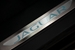 2023 Jaguar F-Pace 4WD 7,557mls | Image 33 of 40
