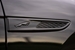 2023 Jaguar F-Pace 4WD 7,557mls | Image 39 of 40
