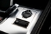 2023 Jaguar F-Pace 4WD 7,557mls | Image 9 of 40