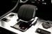 2023 Jaguar F-Pace 4WD 6,826mls | Image 10 of 40