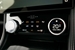 2023 Jaguar F-Pace 4WD 6,826mls | Image 15 of 40