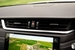2023 Jaguar F-Pace 4WD 6,826mls | Image 19 of 40