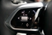 2023 Jaguar F-Pace 4WD 6,826mls | Image 21 of 40
