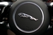 2023 Jaguar F-Pace 4WD 6,826mls | Image 23 of 40