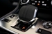 2023 Jaguar F-Pace 4WD 7,304mls | Image 10 of 40