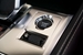 2023 Jaguar F-Pace 4WD 7,304mls | Image 11 of 40
