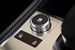 2023 Jaguar F-Pace 4WD 7,304mls | Image 13 of 40