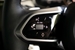 2023 Jaguar F-Pace 4WD 7,304mls | Image 26 of 40