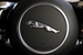 2023 Jaguar F-Pace 4WD 7,304mls | Image 28 of 40