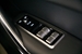 2023 Jaguar F-Pace 4WD 7,304mls | Image 32 of 40
