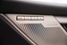 2023 Jaguar F-Pace 4WD 7,304mls | Image 33 of 40