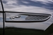 2023 Jaguar F-Pace 4WD 7,304mls | Image 40 of 40