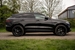 2023 Jaguar F-Pace 4WD 7,304mls | Image 5 of 40