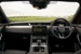 2023 Jaguar F-Pace 4WD 7,304mls | Image 9 of 40