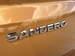 2021 Dacia Sandero Stepway 26,400kms | Image 27 of 40