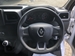 2021 Renault Master 27,188mls | Image 26 of 40