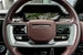2022 Land Rover Range Rover 4WD 29,910kms | Image 11 of 40
