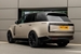 2022 Land Rover Range Rover 4WD 29,910kms | Image 2 of 40