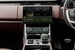 2022 Land Rover Range Rover 4WD 29,910kms | Image 36 of 40
