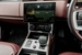 2022 Land Rover Range Rover 4WD 29,910kms | Image 37 of 40
