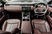 2022 Land Rover Range Rover 4WD 29,910kms | Image 9 of 40