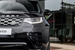 2023 Land Rover Discovery 4WD 10,372kms | Image 12 of 40