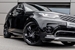 2023 Land Rover Discovery 4WD 10,372kms | Image 27 of 40