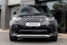 2023 Land Rover Discovery 4WD 10,372kms | Image 7 of 40