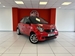 2016 Smart For Four 21,545mls | Image 1 of 25