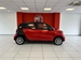 2016 Smart For Four 21,545mls | Image 16 of 25
