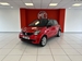 2016 Smart For Four 21,545mls | Image 17 of 25